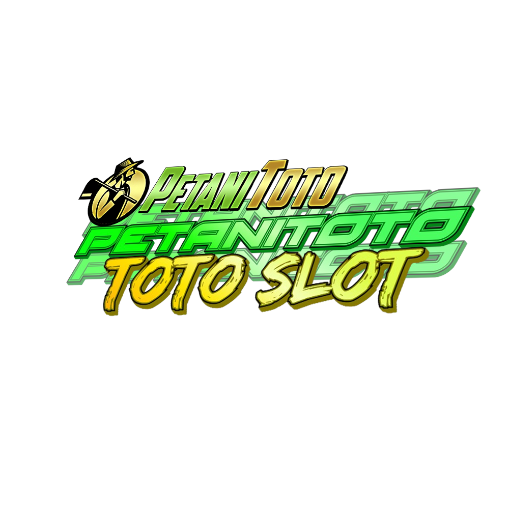 PETANITOTO TOTO SLOT